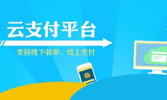 如泰信息科技2020年運(yùn)維工程師工作職責(zé)詳解