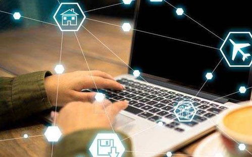 高端定制，為何成為企業(yè)網(wǎng)站建設(shè)的價(jià)值之選？