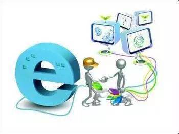 “互聯(lián)網(wǎng)+”時(shí)代下的地鐵AFC互聯(lián)網(wǎng)信息服務(wù) 變革、融合與未來