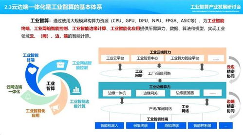 杉巖數據入編工業智算產業圖譜，助推工業數據模塊與網絡技術服務發展