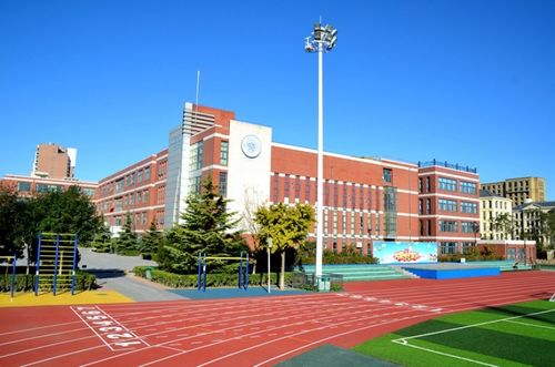 北京亦莊區(qū)房產(chǎn)售樓處信息全解析 電話、地址、官網(wǎng)及網(wǎng)絡技術服務