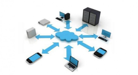 從Verizon公司600萬用戶信息泄露案談云存儲數(shù)據(jù)安全防護