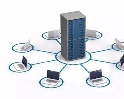 零成本建設(shè)數(shù)據(jù)中心機房容災(zāi)方案 數(shù)據(jù)處理與存儲服務(wù)的高可用實踐